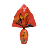 Ovo Cacau Magia ao Leite 80g