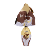 Ovo de Páscoa laCreme Mezzo 200g