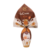 Ovo de Páscoa Ovinhos laCreme Kids 180g